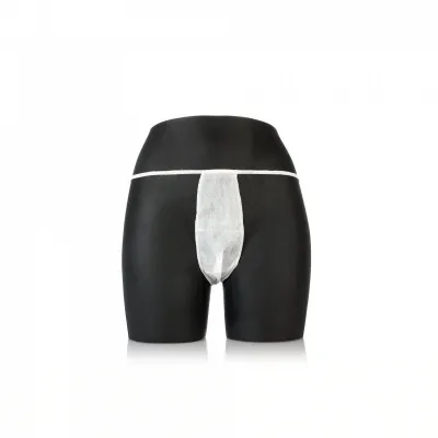 Labor Tanga Monouso in TNT 100pz