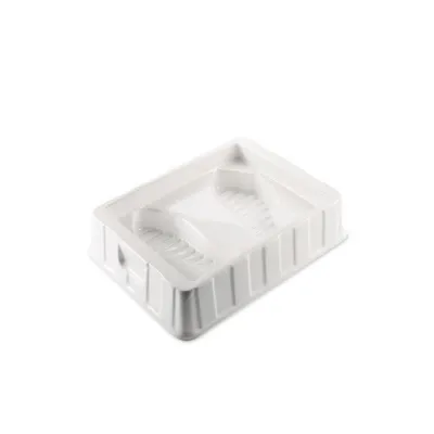 Labor Vaschetta per Pediluvio Pedinet