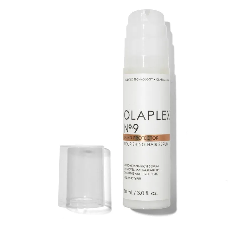 Olaplex N°9 Bond Protector Nourishing Hair Serum 90ml - siero multi-benefico protettore capelli