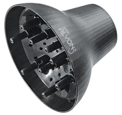 Parlux Diffusore Alyon