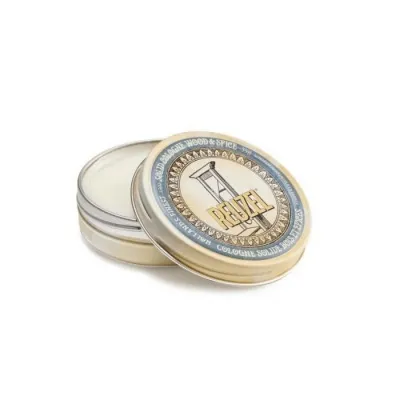 Reuzel Colonia Solida Wood & Spice 35g