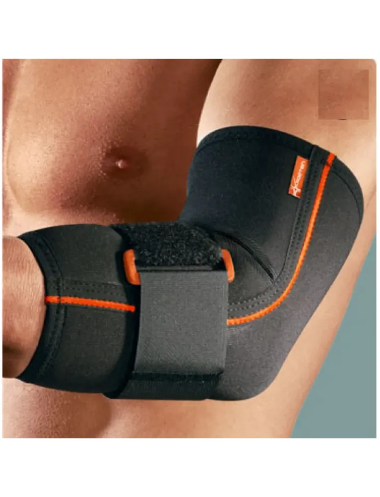 Epifit 32 Gomitiera Taglia M