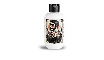 Susan Darnell Beard Conditioner Districante Barba 100ml