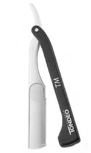 Tondeo M-Line Rasoio