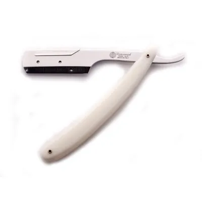 Universal Rasoio Lama Intera