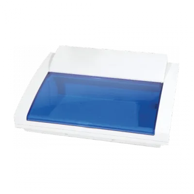 Xanitalia Sterilizzatore UV Steril Pro UV