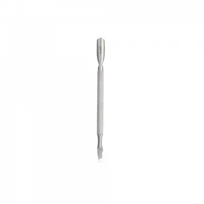 Xps Ferretto Manicure