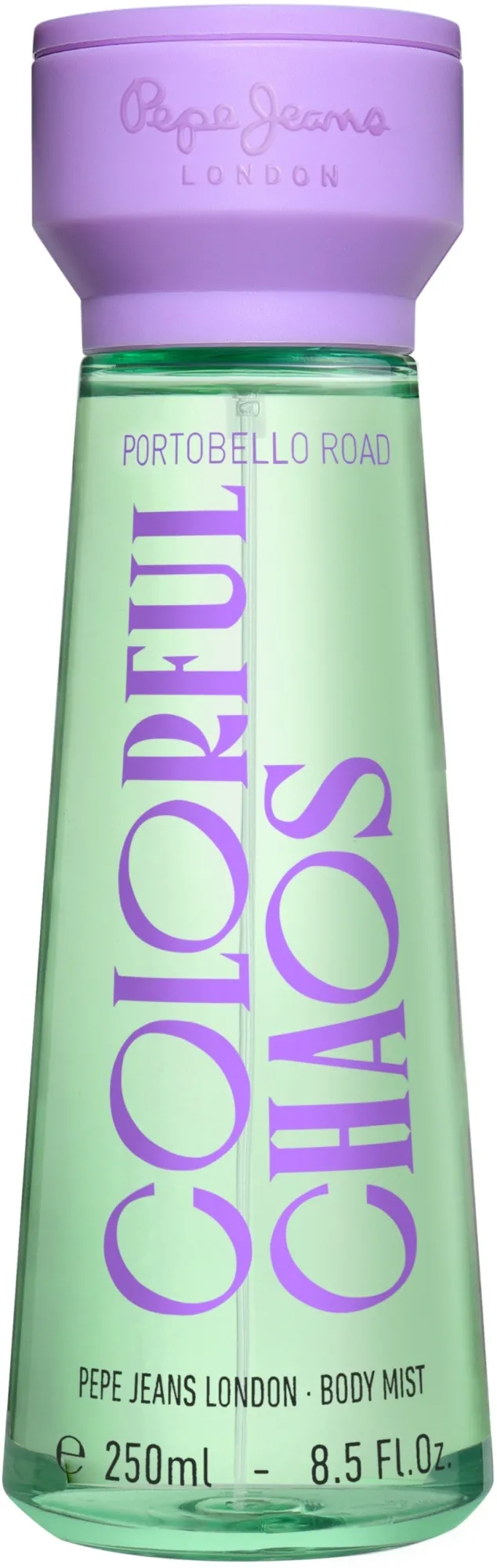 Pepe Jeans Colorful Chaos