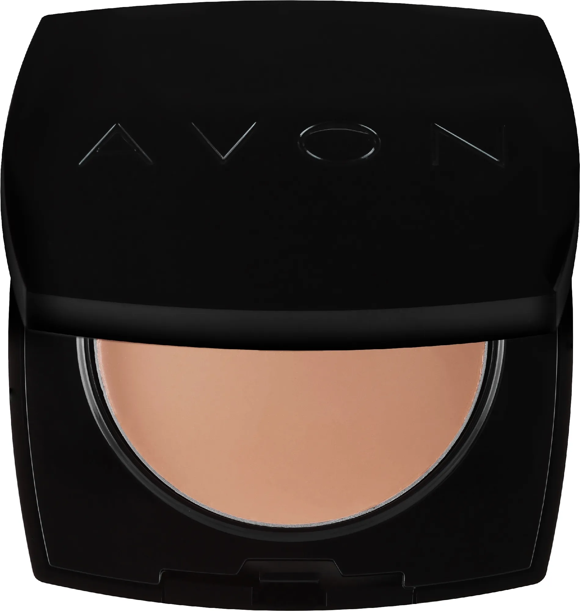 Avon Cream-To-Powder Foundation Flawless