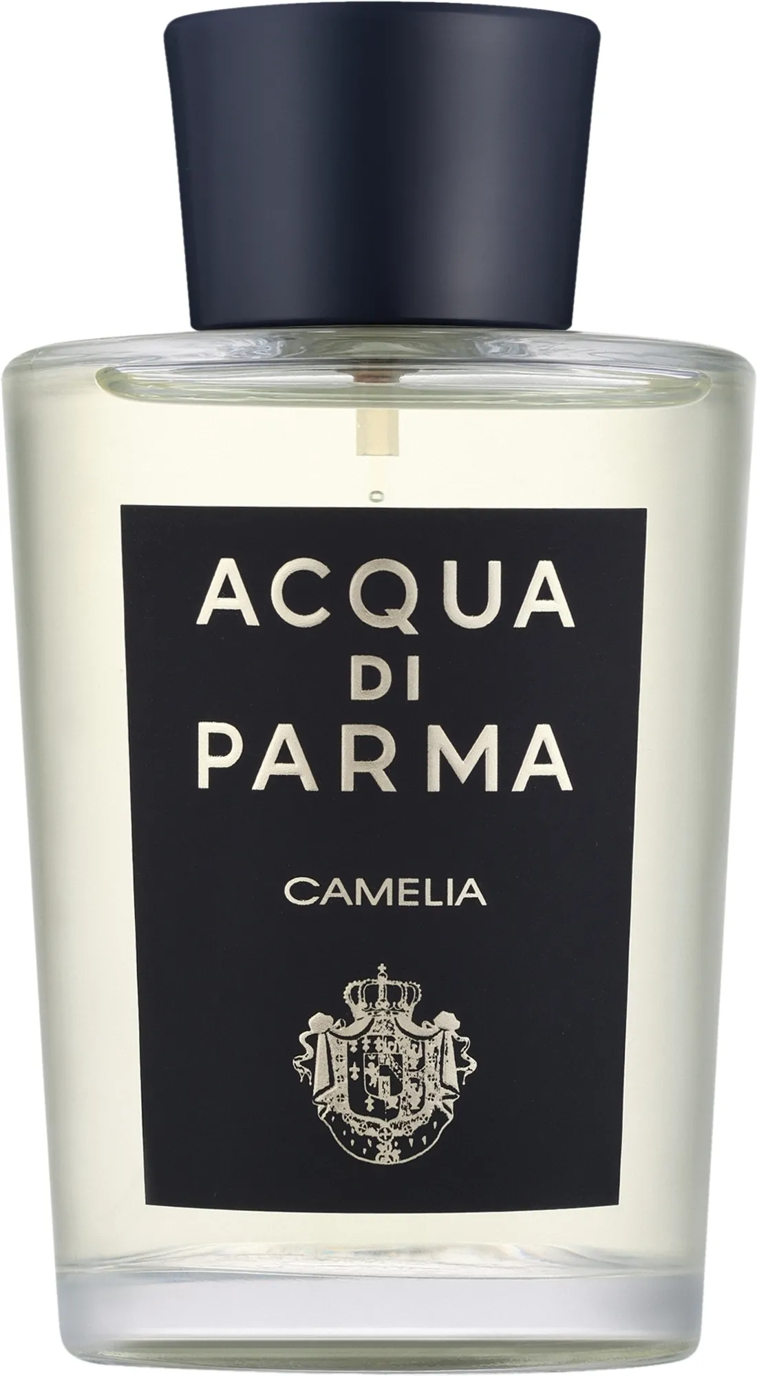 Acqua di Parma Camelia