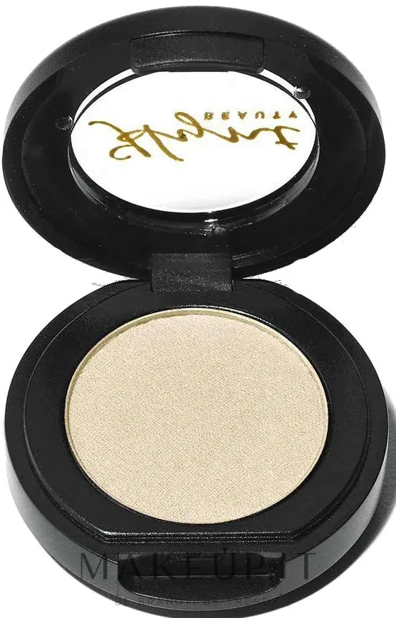Hynt Beauty Perfetto Pressed Eye Shadow Singles