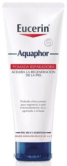 Balsamo corpo lenitivo