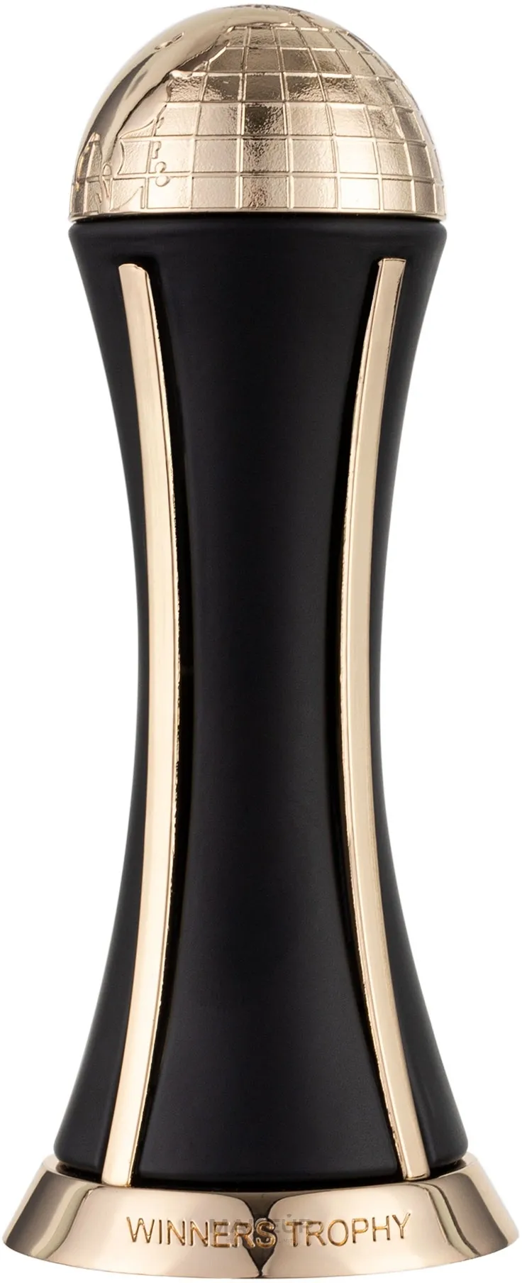 Lattafa Perfumes Winners Trophy Gold
