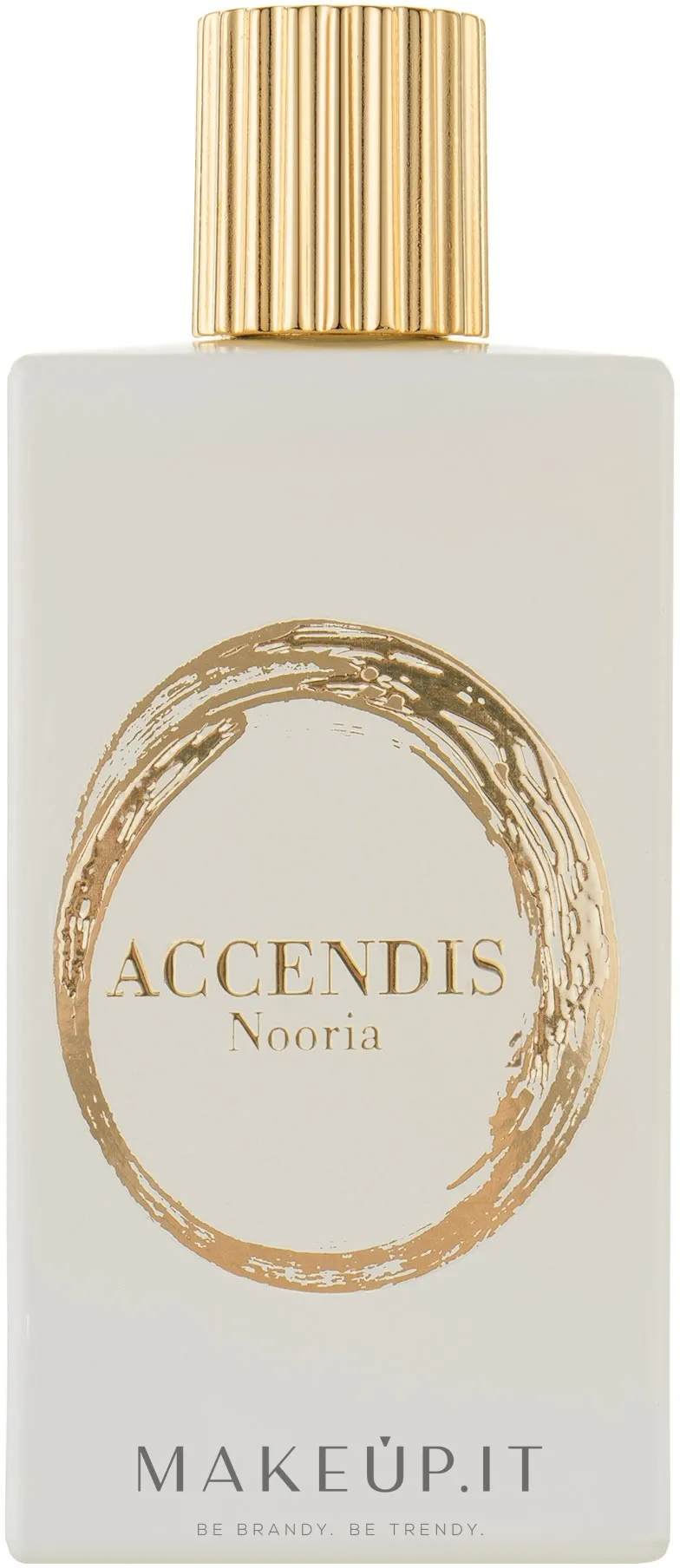 Accendis Nooria