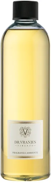 Diffusore di profumo Chinotto Pepe