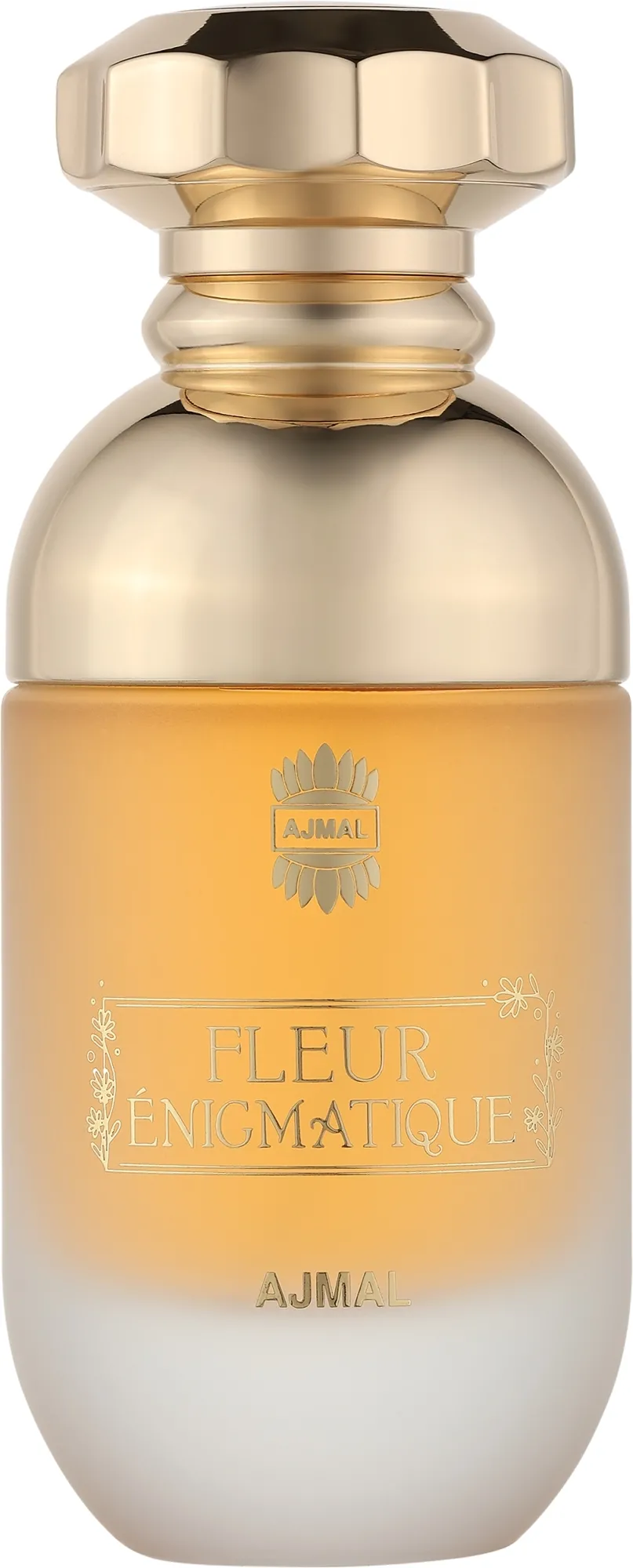 Ajmal Fleur Enigmatique
