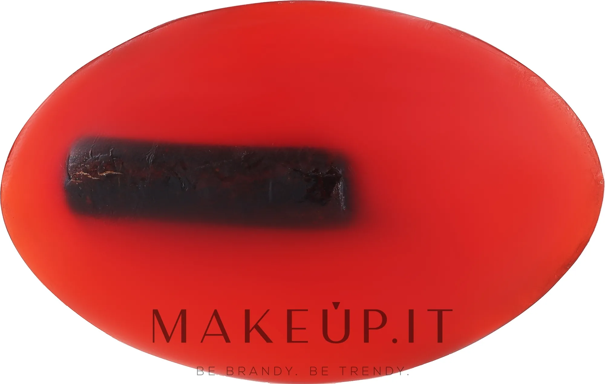 Sapone naturale alla glicerina "Cannella"