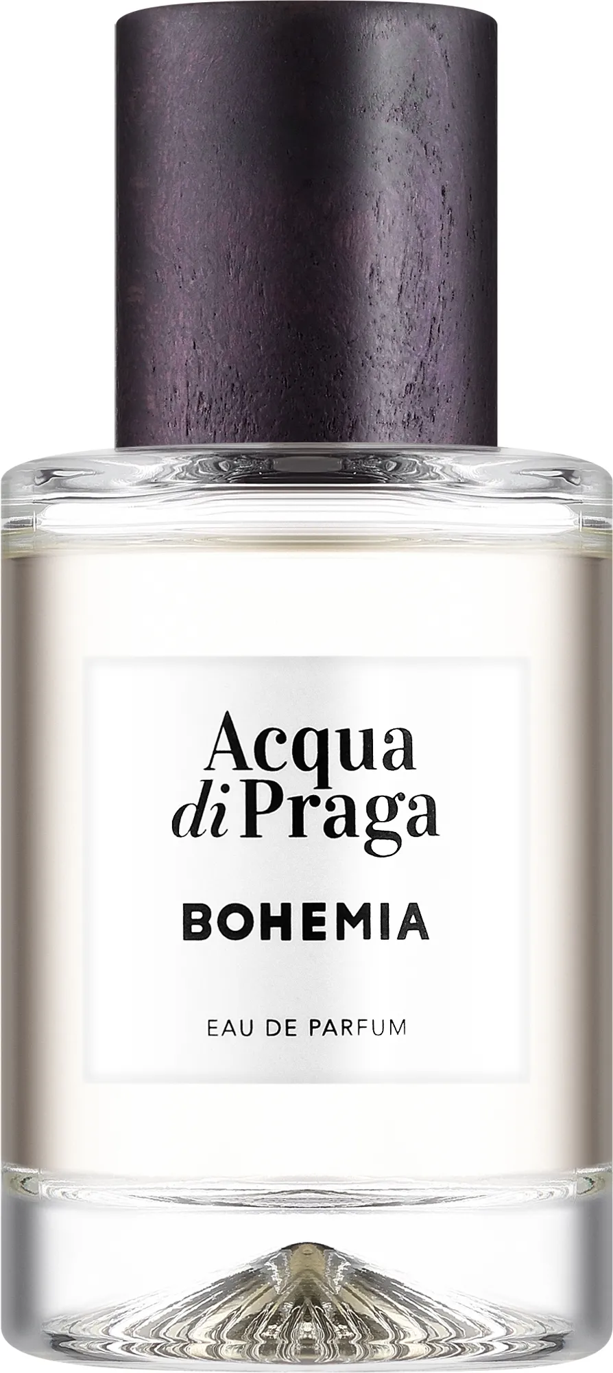 Acqua di Praga Bohemia