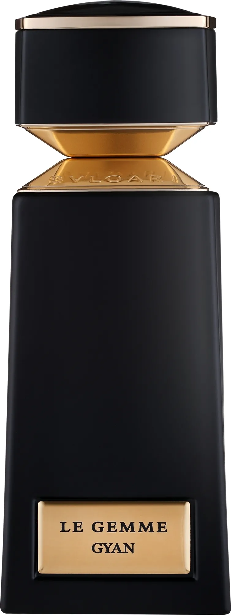 Bvlgari Le Gemme Gyan