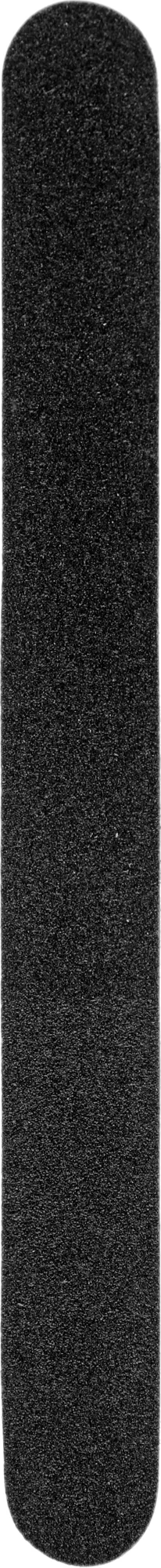 Lime intercambiabili, grana 180