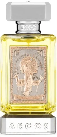 Argos Brivido Della Caccia