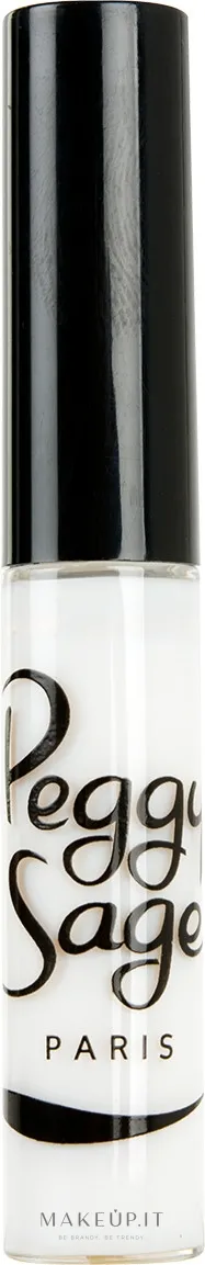 Colla per nail foils