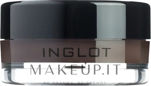 Inglot AMC Eyeliner Gel