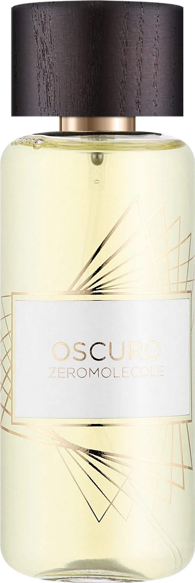 Zeromolecole Oscuro