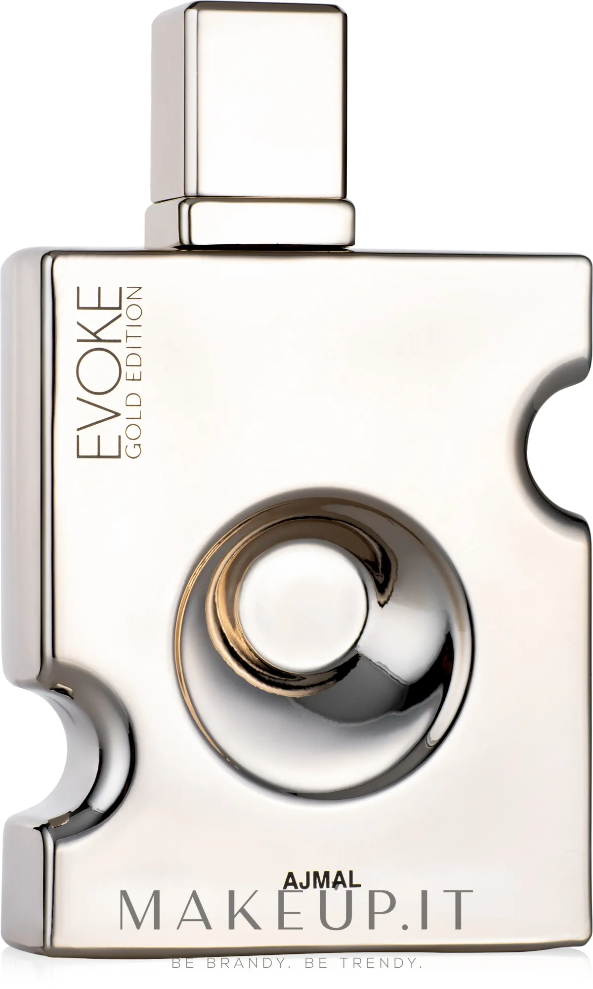 Ajmal Evoke Gold Edition For Him