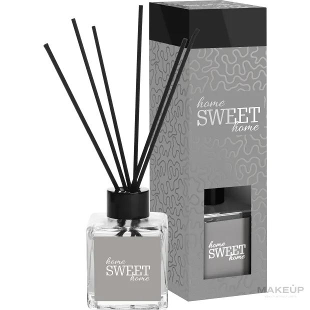 Diffusore di fragranze Casa, Dolce Casa
