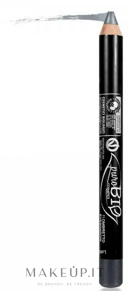 PuroBio Cosmetics Eye Shadow Pencil Kingsize