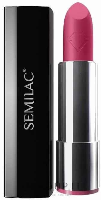 Semilac Classy Lips Lipstick