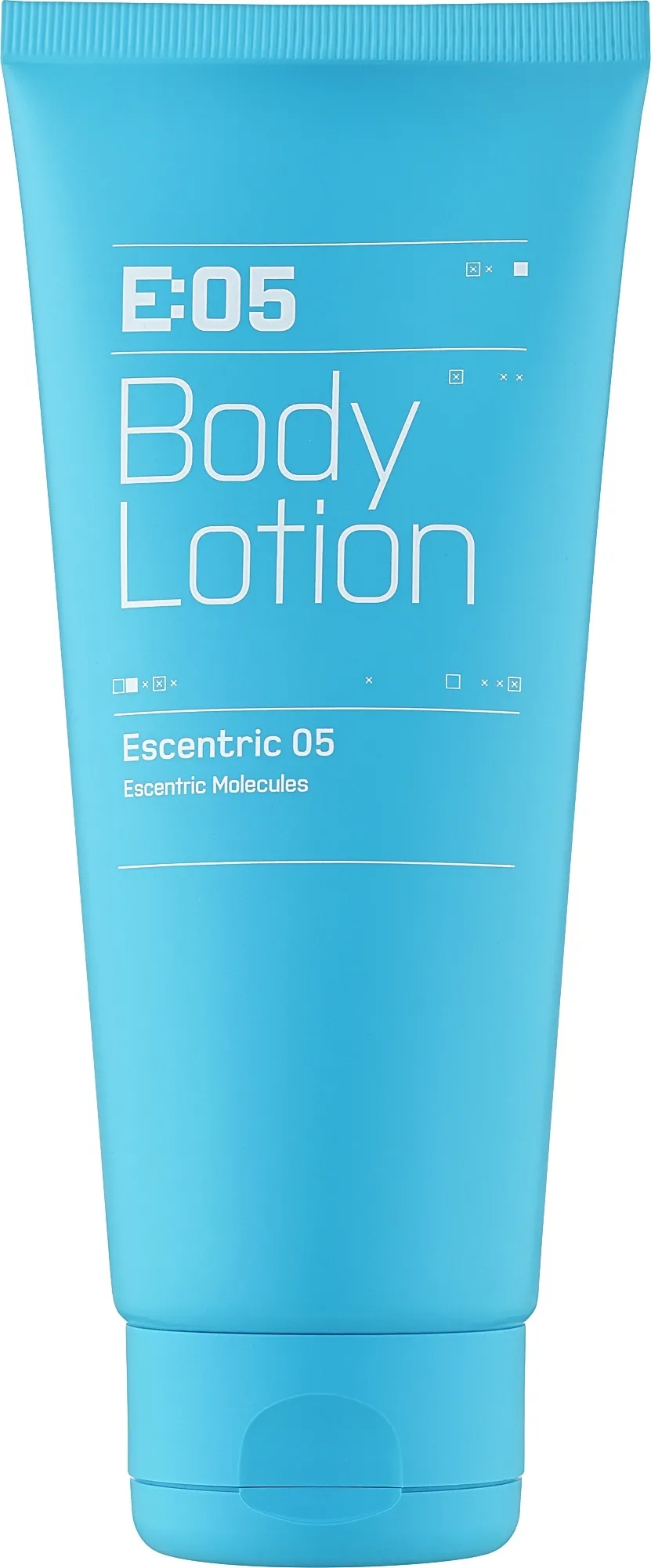 Escentric Molecules Escentric 05