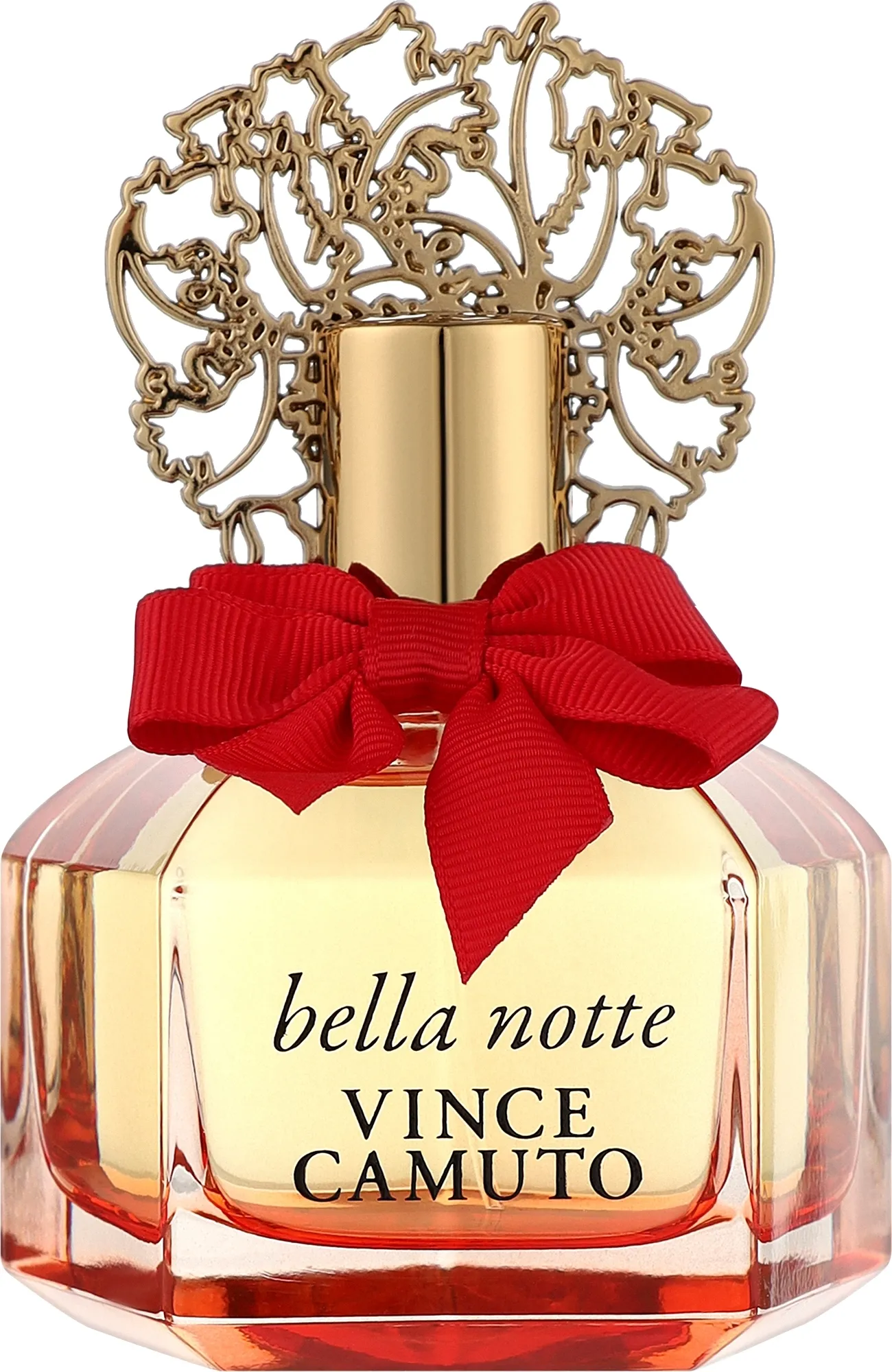 Vince Camuto Bella Notte