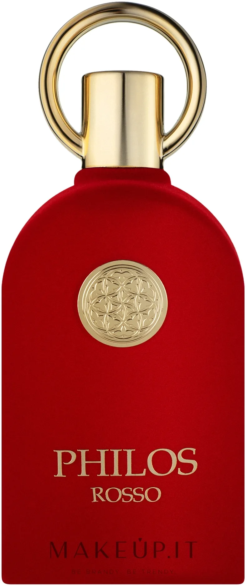 Alhambra Philos Rosso