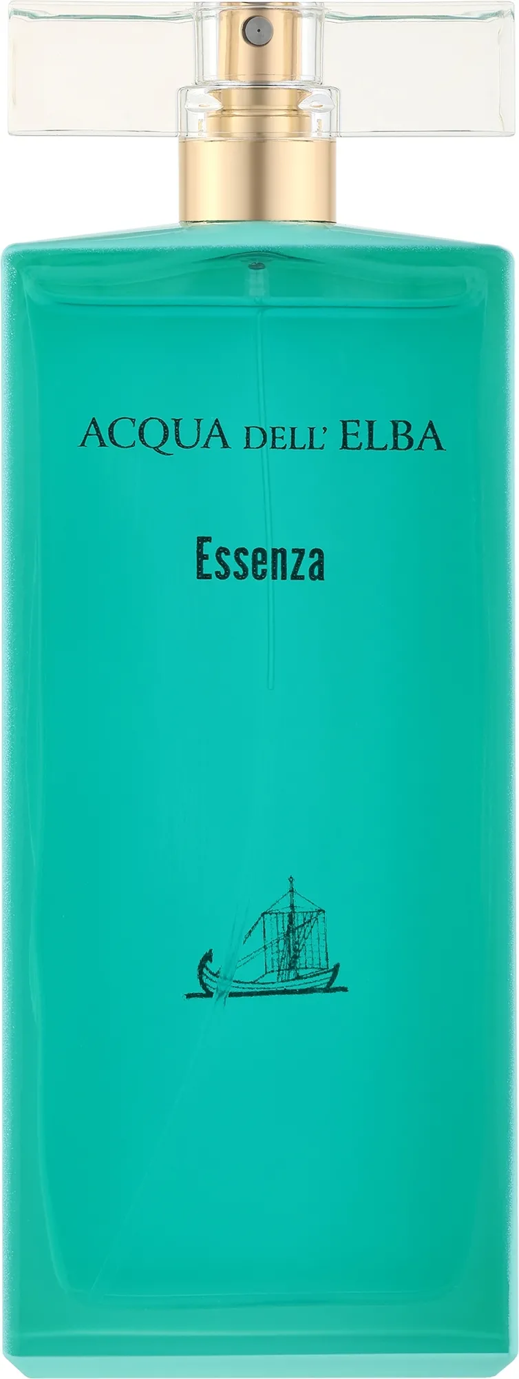 Acqua Dell Elba Essenza Women