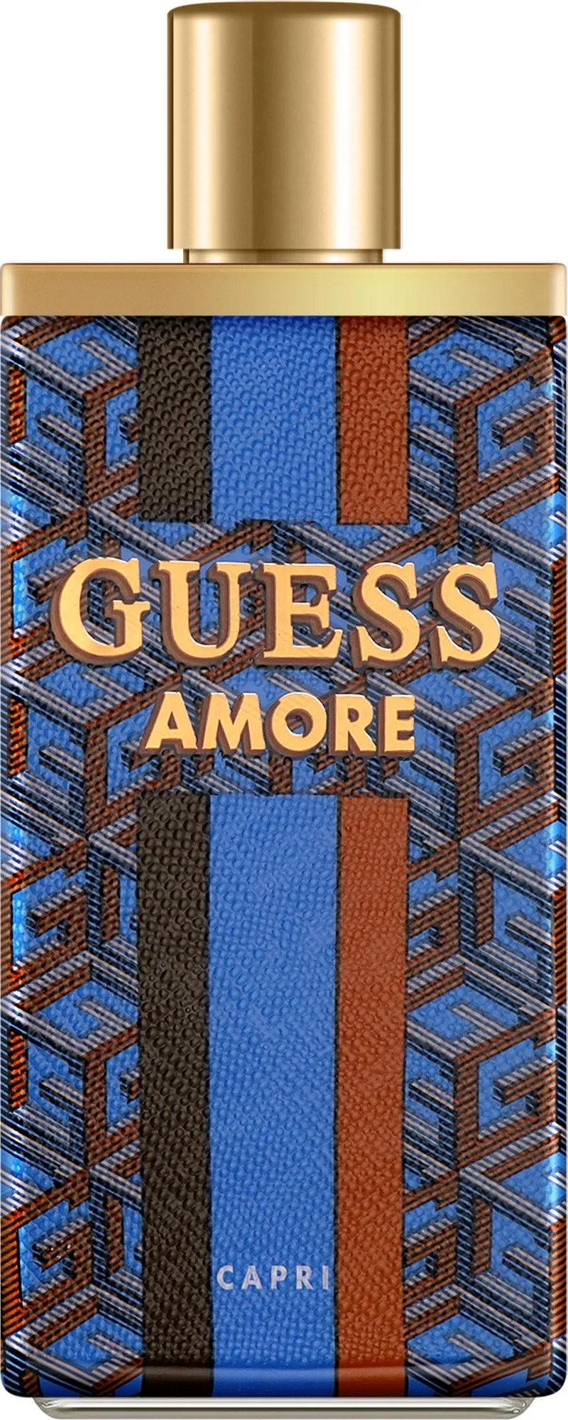 Guess Amore Capri