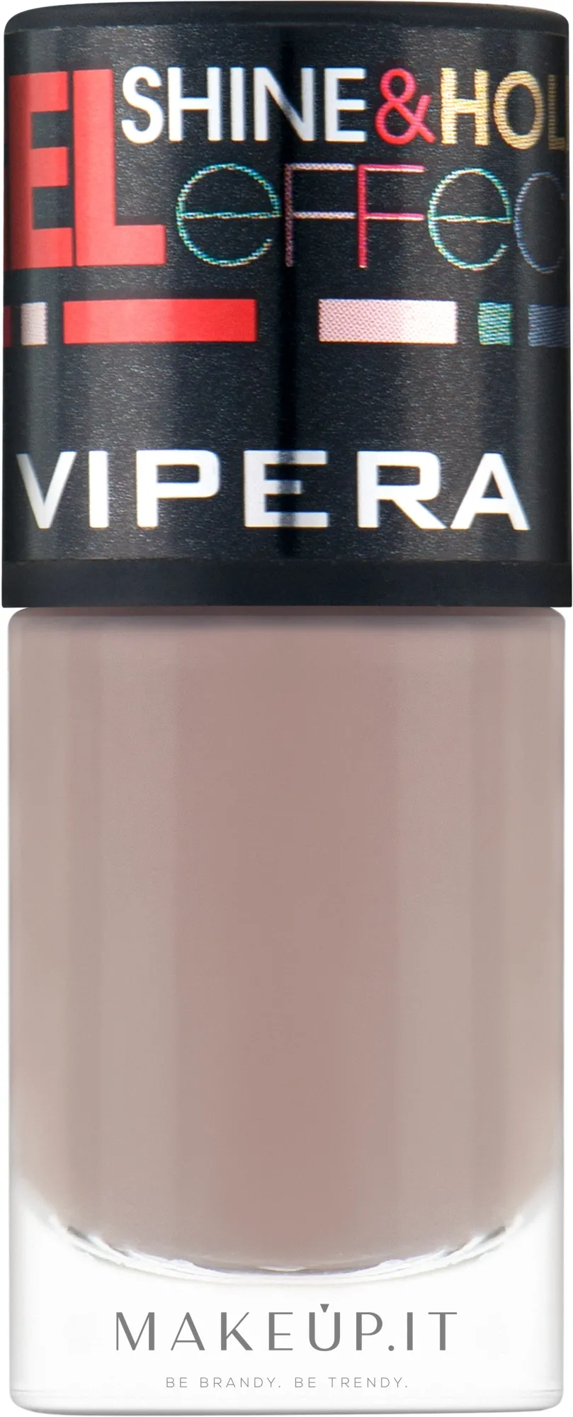 Smalto per unghie, 6,5 ml