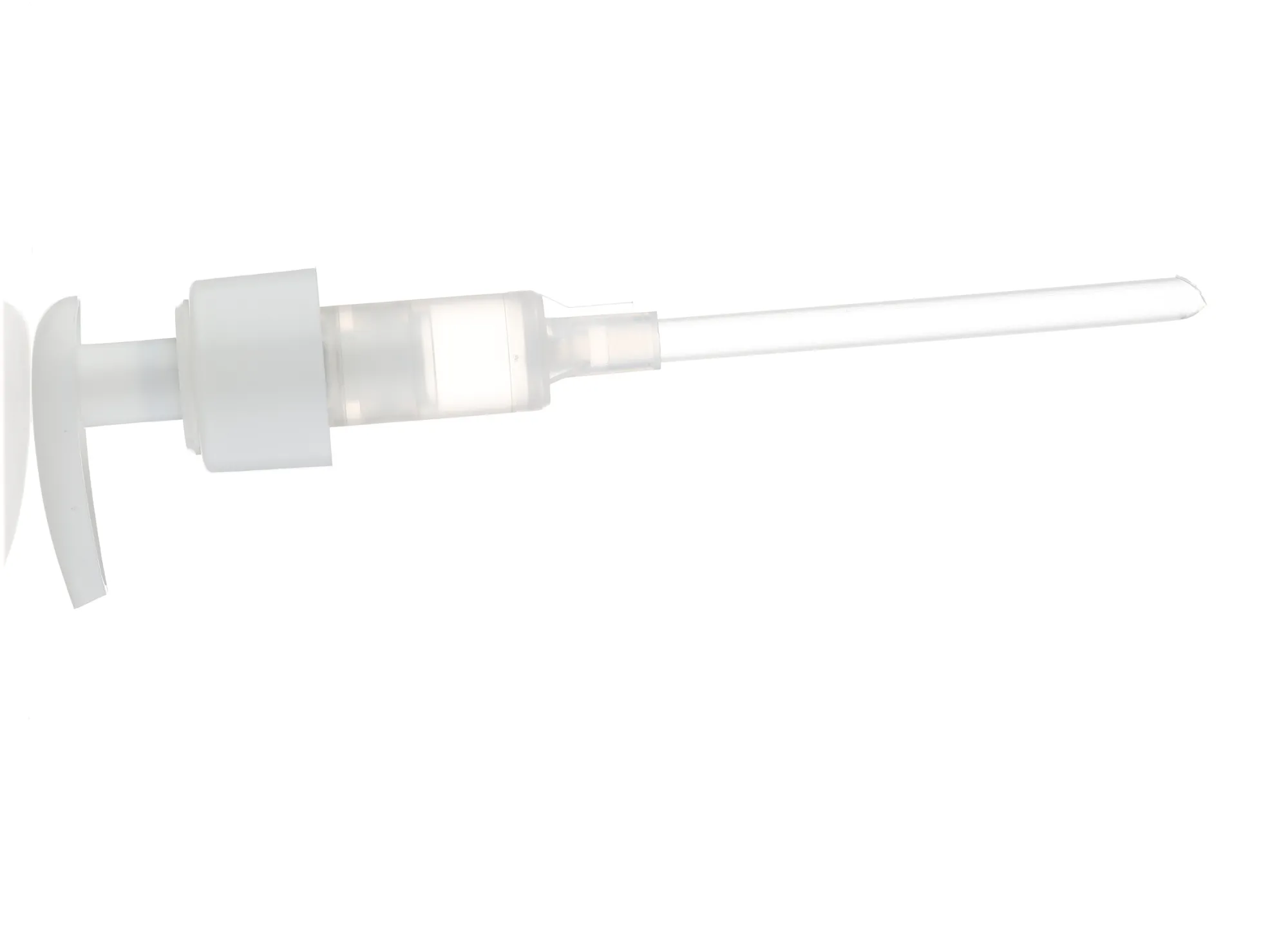 Dispenser, 500 ml, 3 pezzi