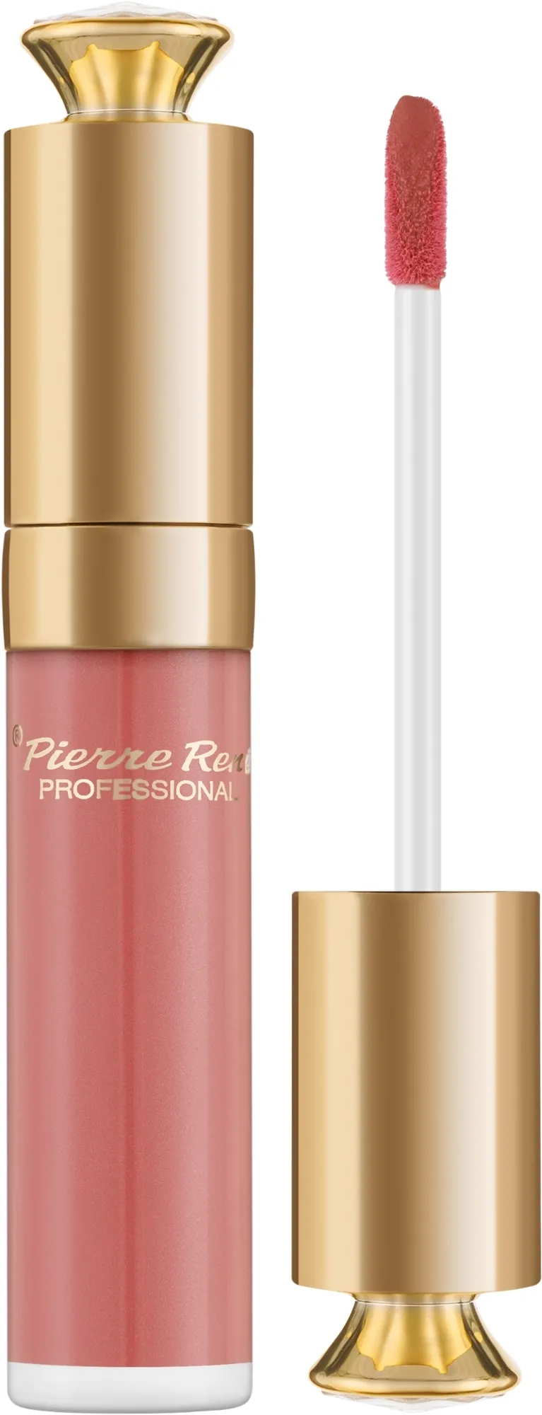 Pierre Rene Proffesional Cover Gloss