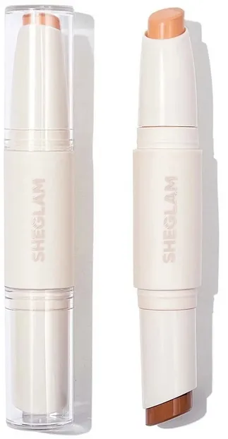 Sheglam Color & Sculpt Stick