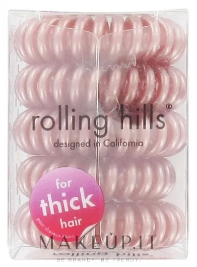 Elastici-braccialetti , bronzo