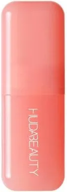 Huda Beauty Blush Filter Liquid Blush