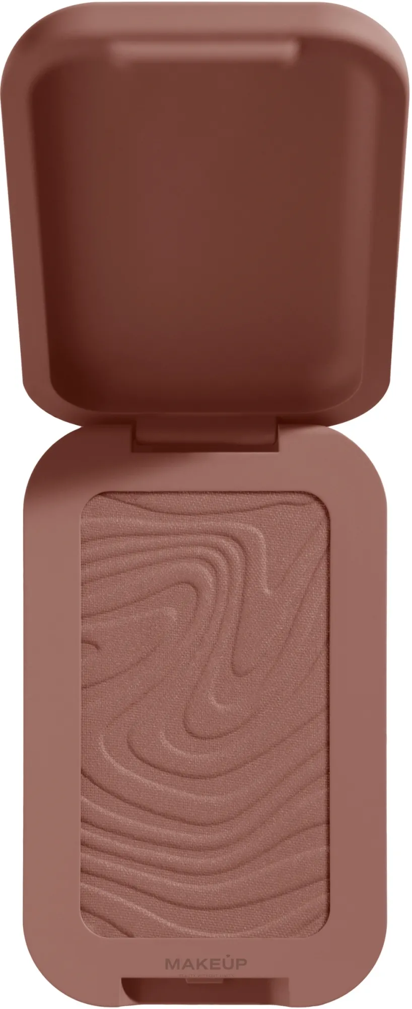 NYX Professional Makeup Buttermelt Bronzer