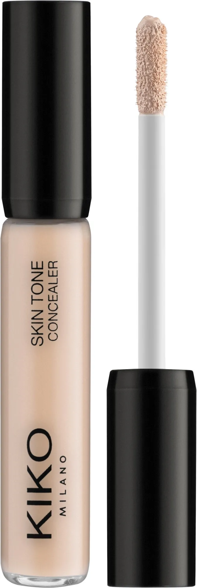Kiko Milano Skin Tone Concealer