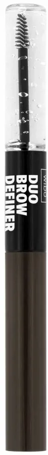Wibo Duo Brow Definer