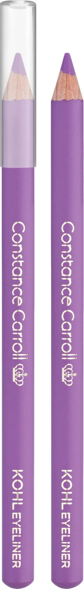 Constance Carroll Kohl Eyeliner