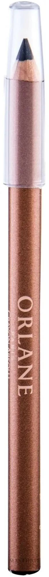 Orlane Absolute Eye Pencil