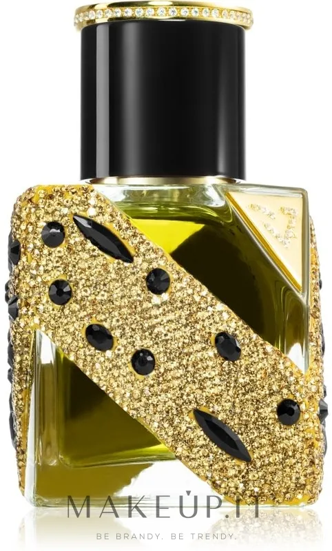 Vertus Gem'ntense Majeste