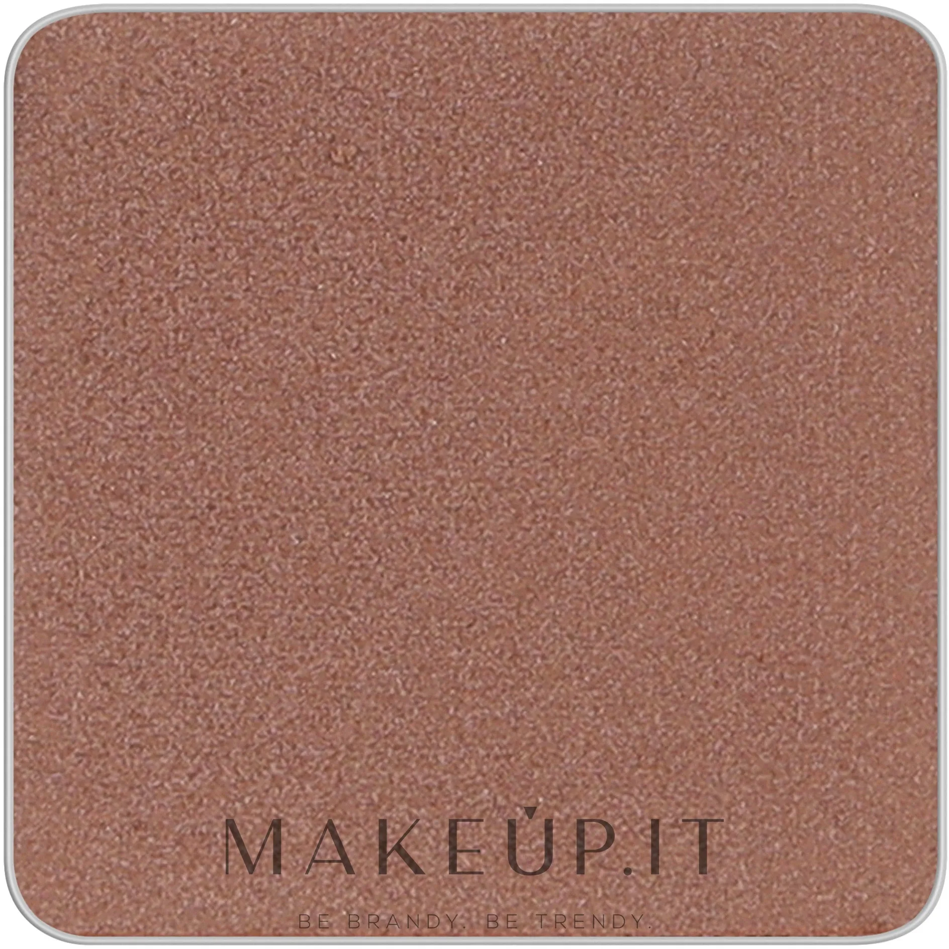 Benecos Beauty ID Natural Eyeshadow Refill (ricarica)